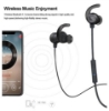 Picture of JBL T280BT - Black